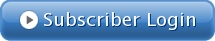 Subscriber Login